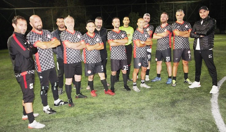 Beykoz Kelle İbrahim Turnuvası’nda 8. Hafta Sonuçları 1 masters beykoz 4 6b TLyt 5