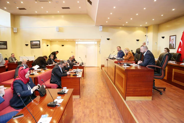 mayis meclis son 4 l7YtTYTNnz