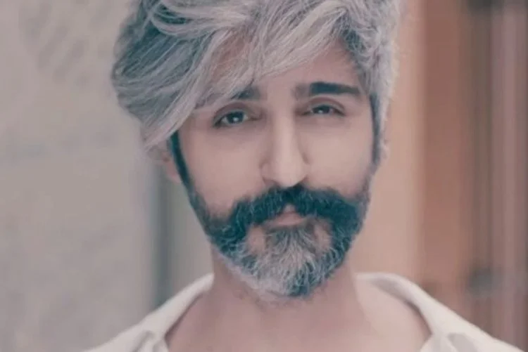 Büyük Taarruz ve ardından gelen şanlı zaferin 102’inci yılı, Beykoz’da