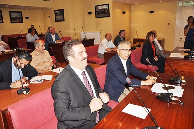 Sayıştay'ın Beykoz sevgisi 1 mec temm MhO7 P5L8H