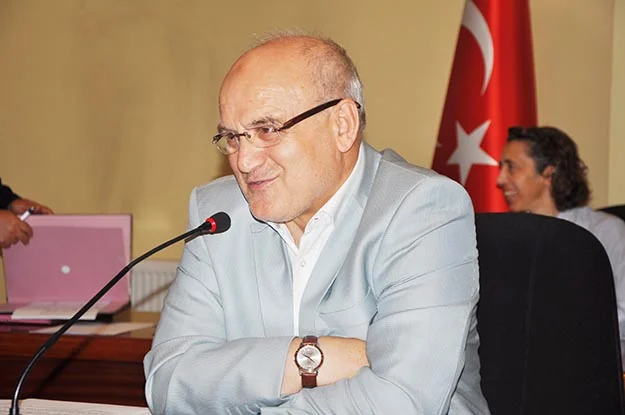 Sayıştay'ın Beykoz sevgisi 2 mec temm gC 9nOw Z