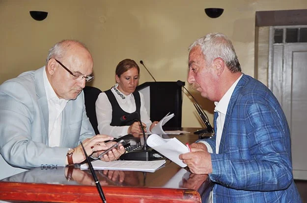 Sayıştay'ın Beykoz sevgisi 3 mec temmu 2RG tJfRB