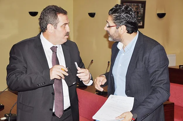 Sayıştay'ın Beykoz sevgisi 4 mec temmu huDV4pf0S5