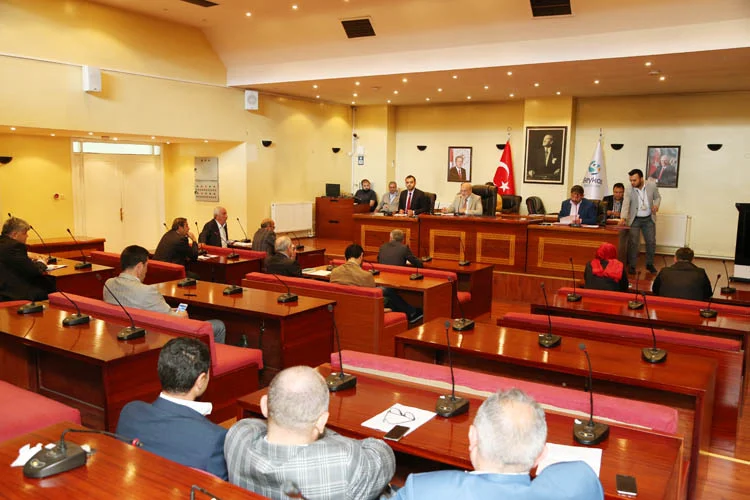 meclihaz son 1 WzJ1X37PbZ