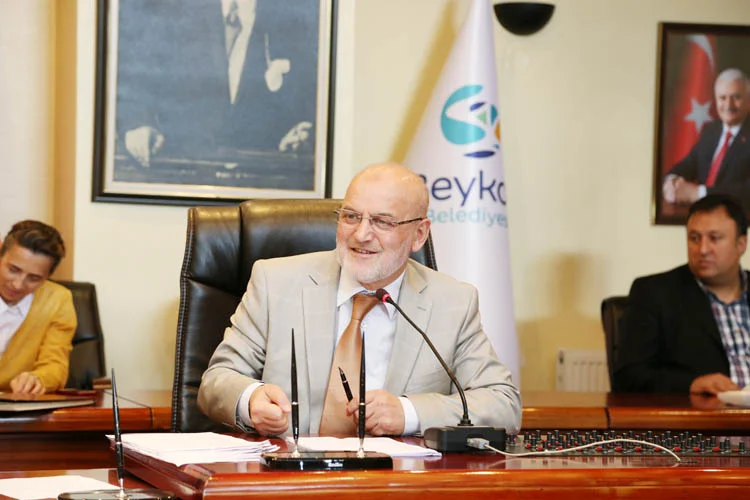 meclihaz son 5 gRmFHOzRKN