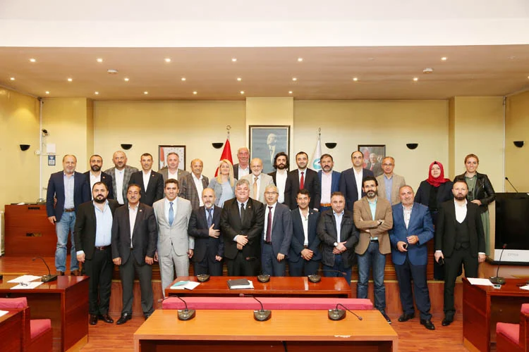 meclihaz son 6 wHXeVlMn9p