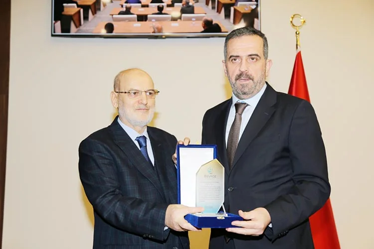 Beykoz Belediyesi yeni Meclis Salonu açıldı 4 meclis 1 WBbvDfRq2K