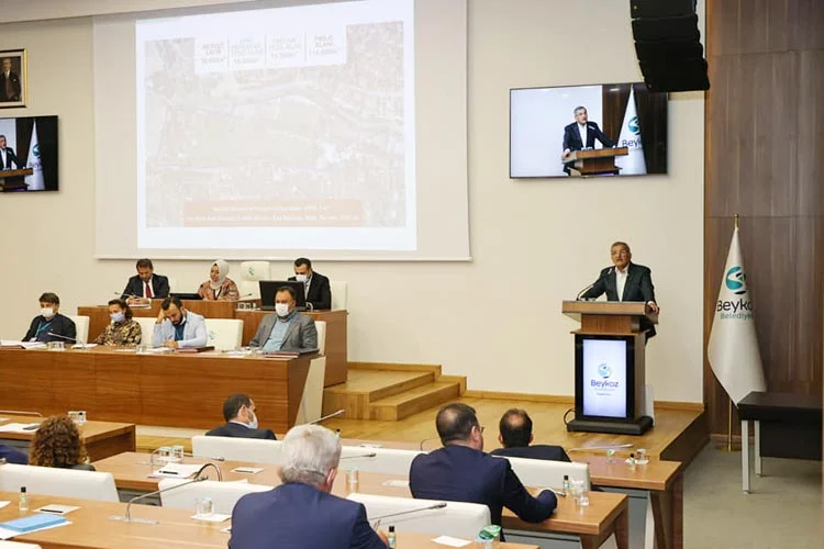 meclis bask zPzcRso zw