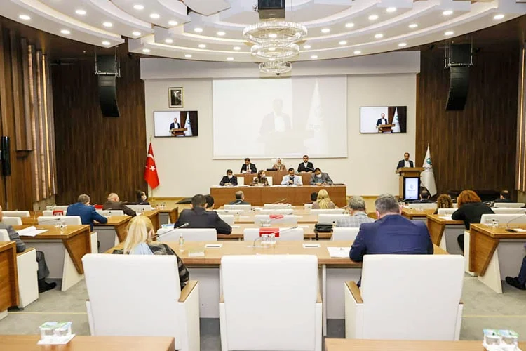 meclis baskan 3 sq0yeZC5lF