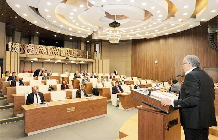 meclis butce 2023 1 VPOKlsL9 H