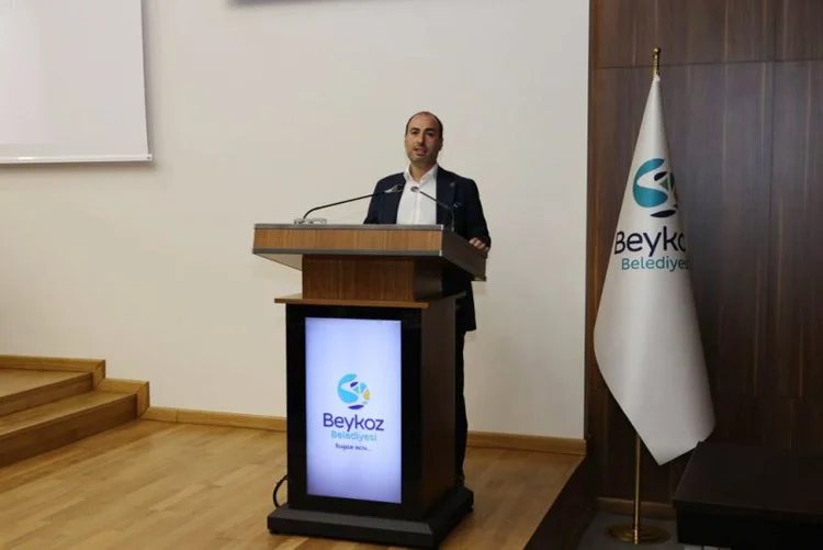 meclis butce 2023 4 ZWQk4mS9Fd