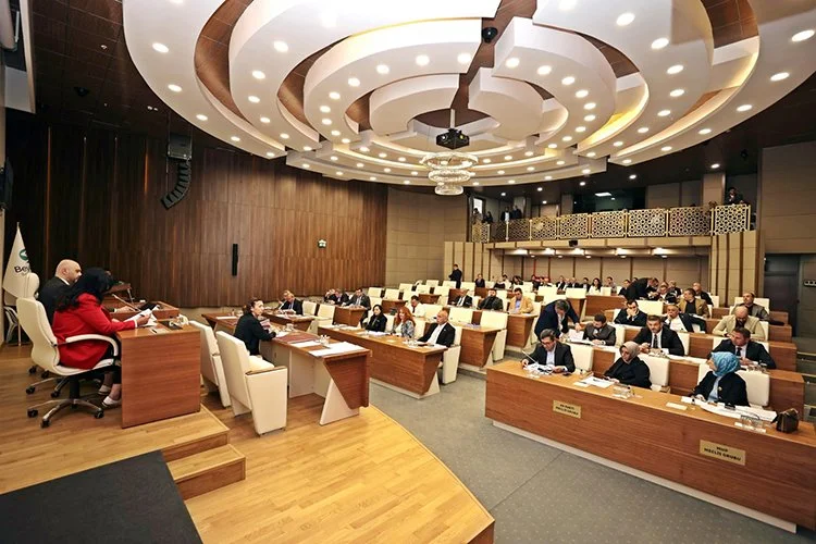 meclis faaliy rzg4Tes3yN