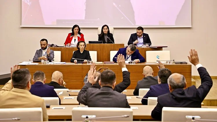 meclis faaliyet 4 IGLfJTqyDg