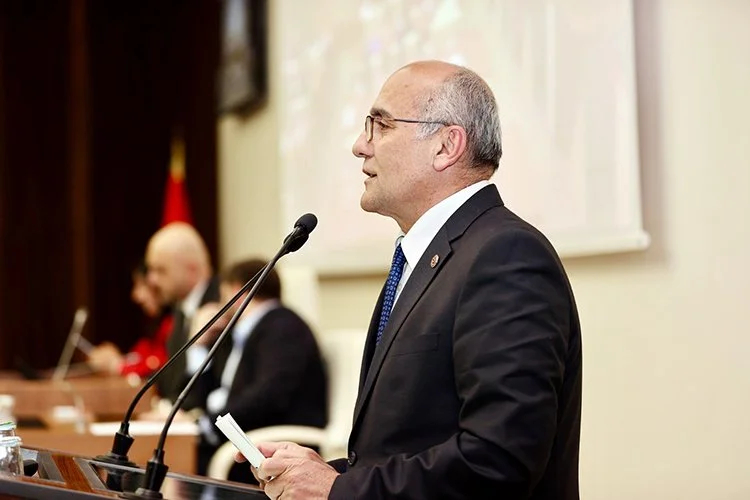 meclis faaliyet 6 ZVLya7DzJQ