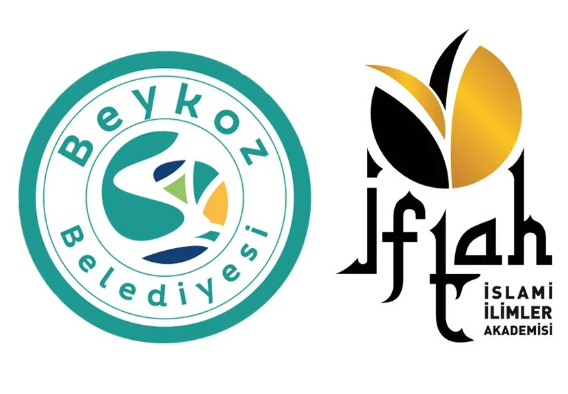 Beykoz Belediye Meclisi Ekim ilk oturumunda görüşülen konular tartışmalara neden