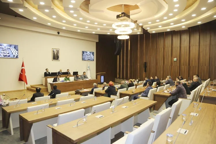 meclis son 3 n0e90lcCdJ