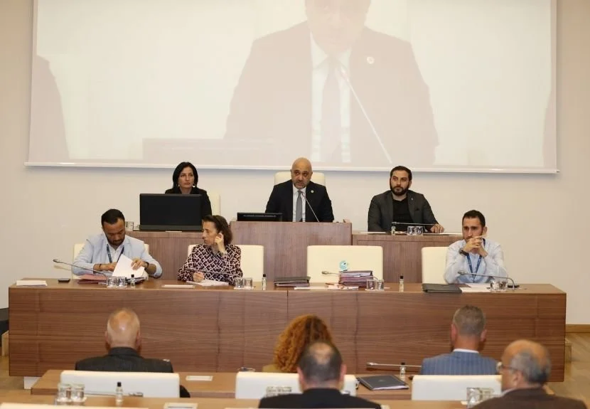 meclis06052 31Y8pn eMv