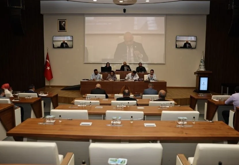 meclis06052 4ypzYnhkMM