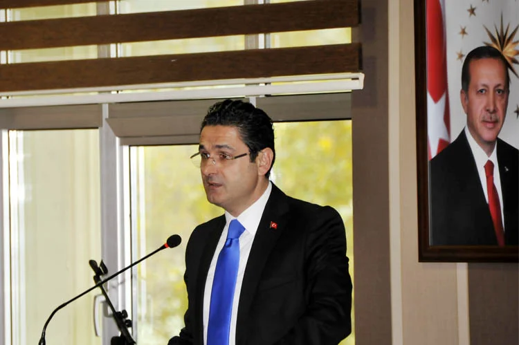 Beykoz Meclisi'nde 10 Kasım gergin geçti 2 meclis10kasimgergin 4 cSd6FFrYES