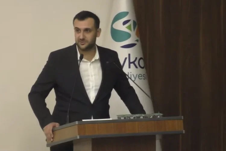 meclis1345 sdR6HjLnPm