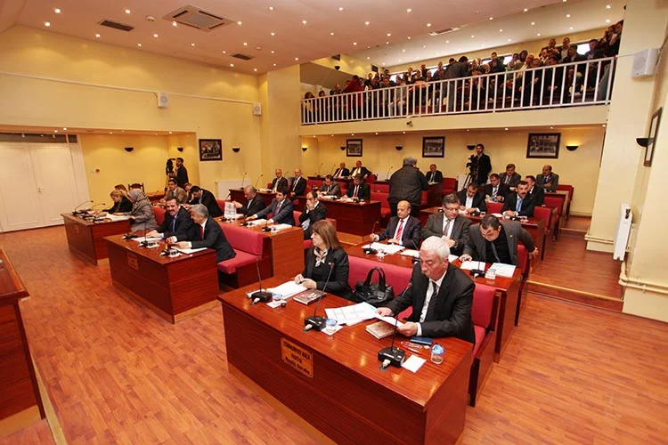 Beykoz'da artık 37 meclis üyesi seçilecek 1 meclis 1 0 rCCJqOZP