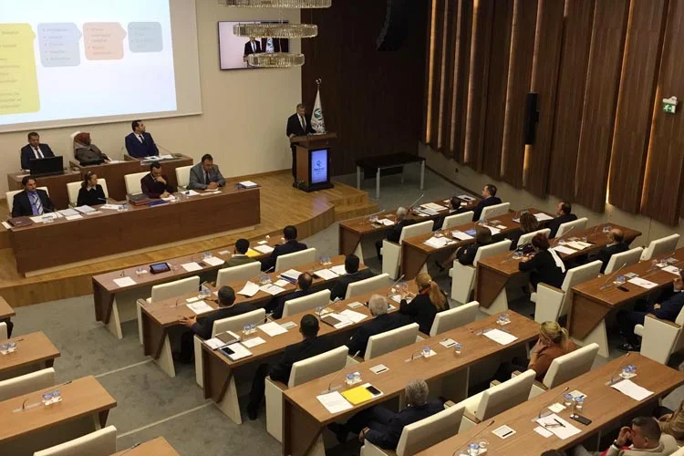 meclis 2019 butce amDAqSmEFo