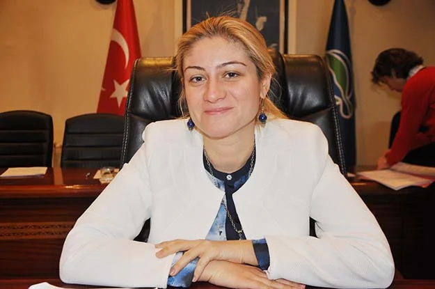 meclis aralik s 5RzHJrnwlb