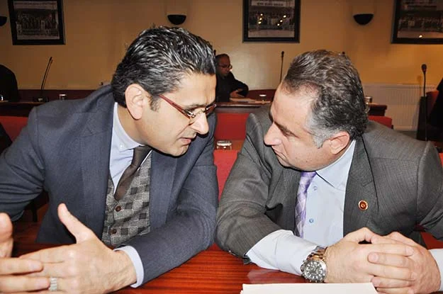 meclis aralik s UmStFmtT9L