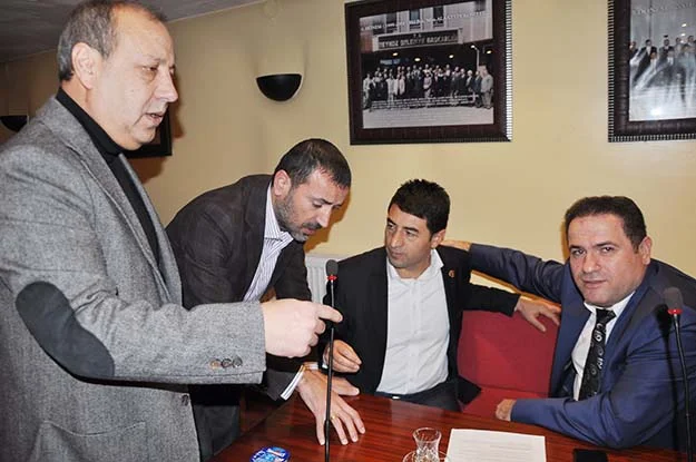 meclis aralik son 12 6GXhcW9Hzc