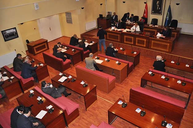 meclis aralik son 78 04cUOOdLis