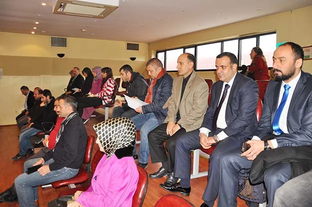 meclis aralik son 8 QpGP Ad7qO