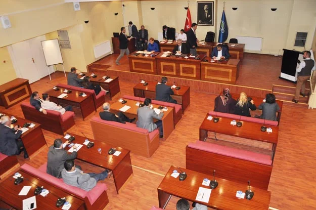 meclis bb ekimson 16 CI5Vj OMeR