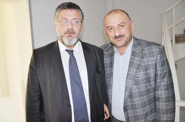 Devlet Tiyatroları'nın Ahmet Mithat Efendi'den çekilmesinin altında acı bir gerçeğin