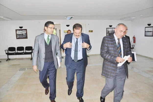 meclis bb ekimson 5 m4RDW4MRLW