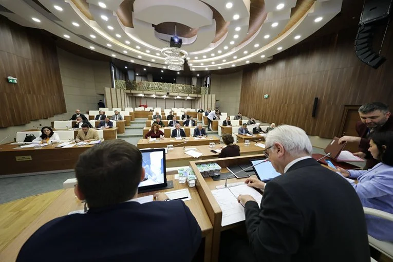 meclis beyk A993HLX8cU