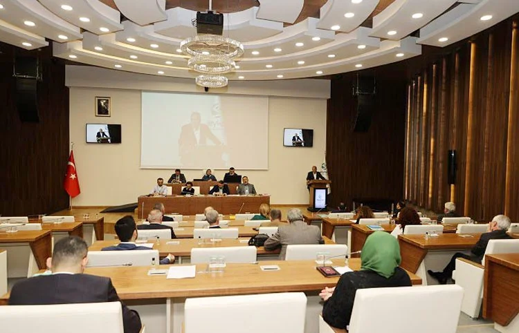 meclis beyk hDUst51tZL