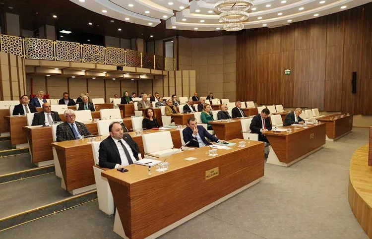 meclis beyk vR1X8XjsDv