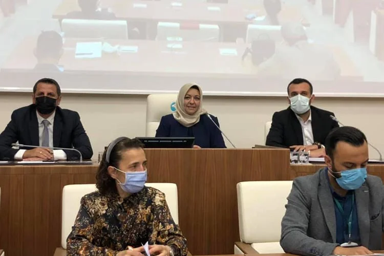 meclis beykoz 12121236655512121 KwjJeH27kb