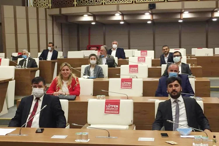 meclis beykoz 121212366555 SqDQ3bP3Wl