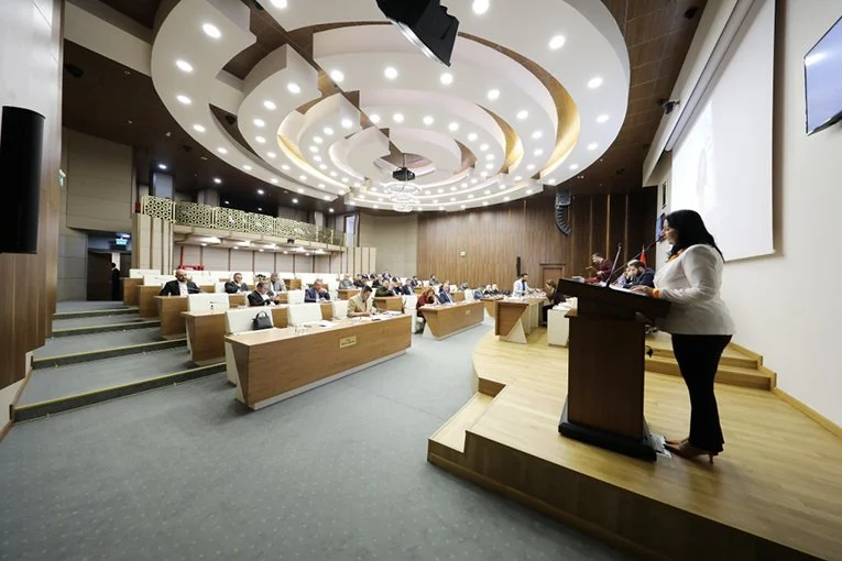 meclis beykoz 4 2H3PnzJ0A9