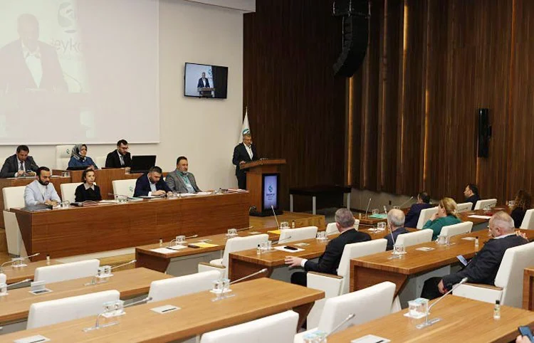 meclis beykoz 4 vtopi9lZi9