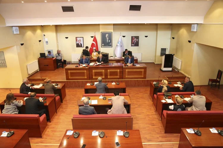 meclis beykoz mayis 2017 1 1 F9sKifukek