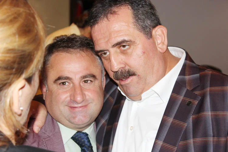 meclis cars 2 12 7pOGD UH