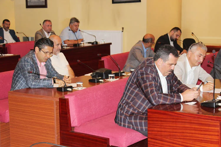 meclis cars 2 9 rjRXA KW05