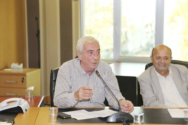 meclis eylul 1 ehcItQzj9