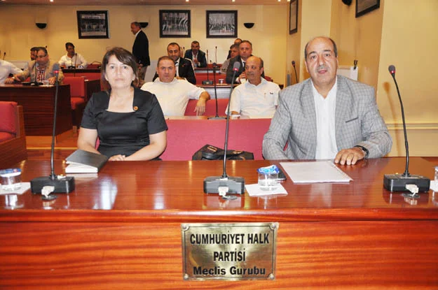 Hakkâri’nin Çukurca ilçesi Dağlıca kesiminde teröristlerce gerçekleştirilen saldırı, Beykoz Belediye