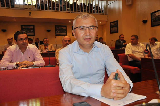 meclis eylul 2015 4 z UA7tT60J