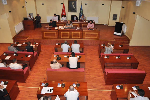 meclis eylul 2015 9 D36L58dCMW