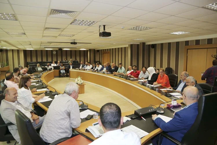 meclis eylul 4 W2OzDc88wt