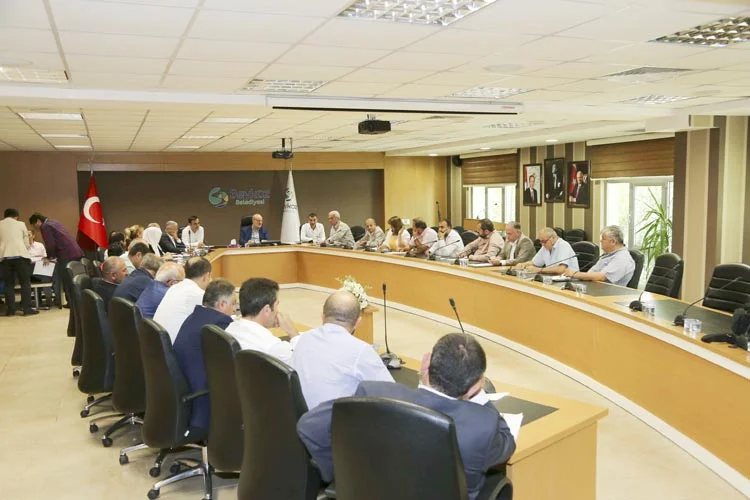 meclis eylul 6 19yk5zZ